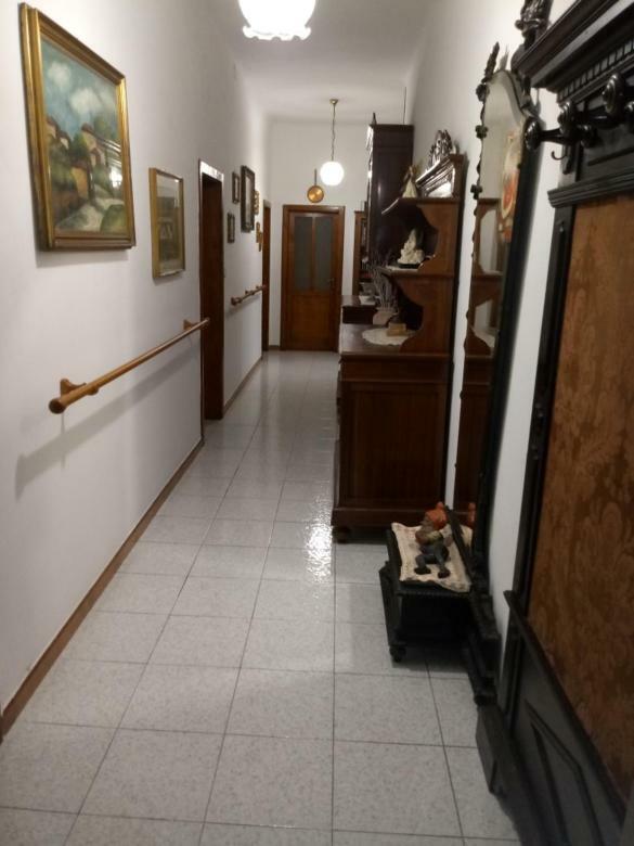 Hotel Casa Di Cicci Boloňa Exteriér fotografie